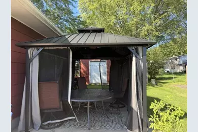 2508 S Wittman Avenue, Marshfield, WI 54449 - Photo 19