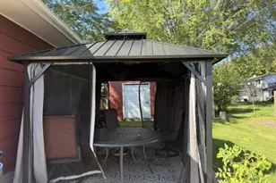 2508 S Wittman Ave, Marshfield, WI 54449 - Photo 19
