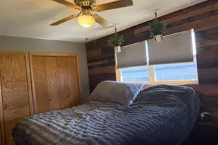 2508 S Wittman Ave, Marshfield, WI 54449 - Photo 9