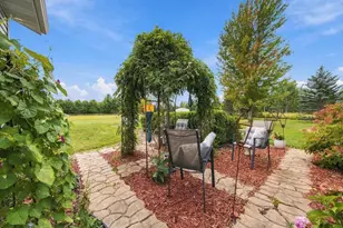 101613 Karau Ave, Spencer, WI 54479 - Photo 37