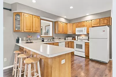 101613 Karau Avenue, Spencer, WI 54479 - Photo 9