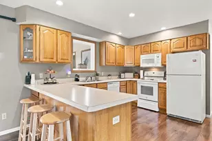 101613 Karau Ave, Spencer, WI 54479 - Photo 9