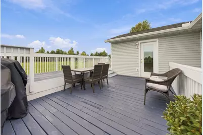 101613 Karau Avenue, Spencer, WI 54479 - Photo 35