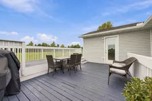 101613 Karau Ave, Spencer, WI 54479 - Photo 35