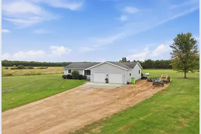 101613 Karau Avenue, Spencer, WI 54479 - Photo 39