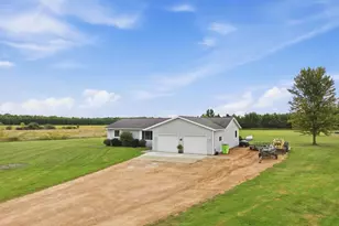 101613 Karau Ave, Spencer, WI 54479 - Photo 39