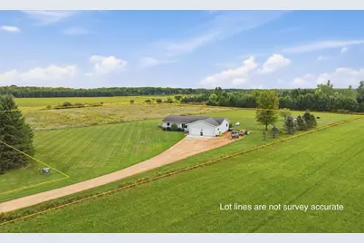 101613 Karau Avenue, Spencer, WI 54479 - Photo 45