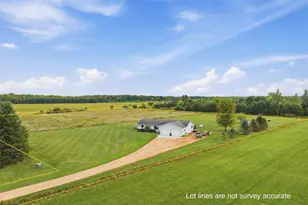101613 Karau Ave, Spencer, WI 54479 - Photo 45
