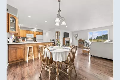 101613 Karau Avenue, Spencer, WI 54479 - Photo 13
