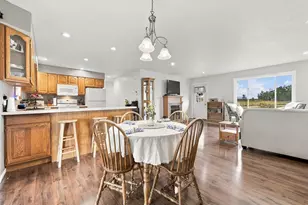 101613 Karau Ave, Spencer, WI 54479 - Photo 13