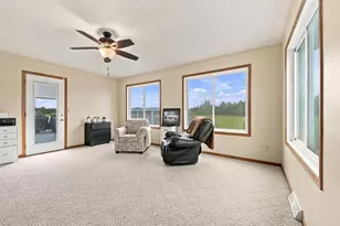 101613 Karau Ave, Spencer, WI 54479 - Photo 15