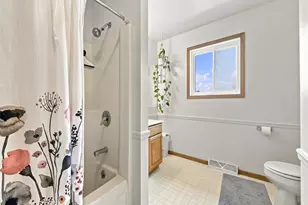 101613 Karau Ave, Spencer, WI 54479 - Photo 25