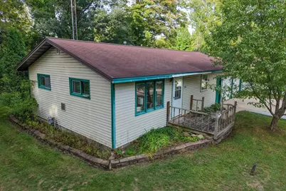 3121 Forest Lane, Wisconsin Rapids, WI 54494 - Photo 23