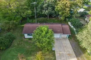 3121 Forest Ln, Wisconsin Rapids, WI 54494 - Photo 25