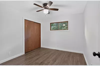3121 Forest Lane, Wisconsin Rapids, WI 54494 - Photo 15