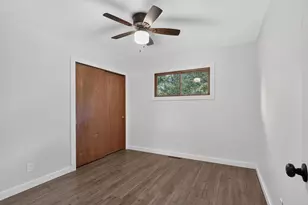 3121 Forest Ln, Wisconsin Rapids, WI 54494 - Photo 15
