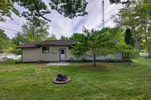 3121 Forest Ln, Wisconsin Rapids, WI 54494 - Photo 19