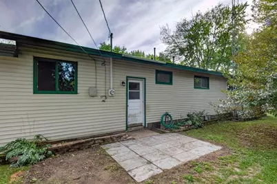 3121 Forest Lane, Wisconsin Rapids, WI 54494 - Photo 21