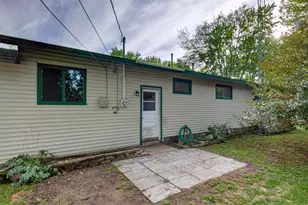 3121 Forest Ln, Wisconsin Rapids, WI 54494 - Photo 21
