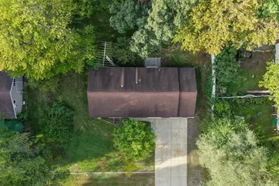 3121 Forest Lane, Wisconsin Rapids, WI 54494 - Photo 27