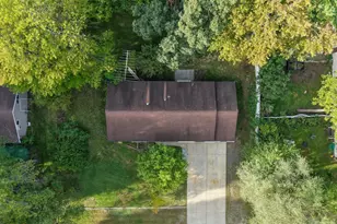 3121 Forest Ln, Wisconsin Rapids, WI 54494 - Photo 27