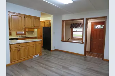 601 E 7th Street, Merrill, WI 54452 - Photo 3