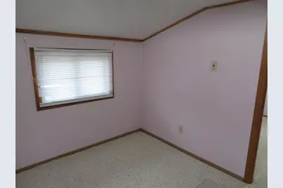 601 E 7th Street, Merrill, WI 54452 - Photo 33