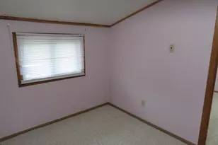 601 E 7th St, Merrill, WI 54452 - Photo 33