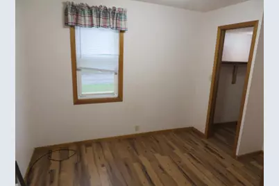 601 E 7th Street, Merrill, WI 54452 - Photo 13