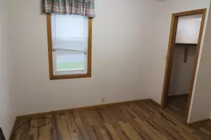 601 E 7th St, Merrill, WI 54452 - Photo 13