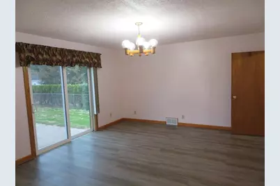 601 E 7th Street, Merrill, WI 54452 - Photo 9