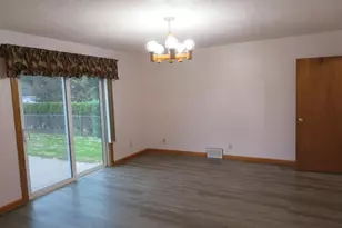 601 E 7th St, Merrill, WI 54452 - Photo 9