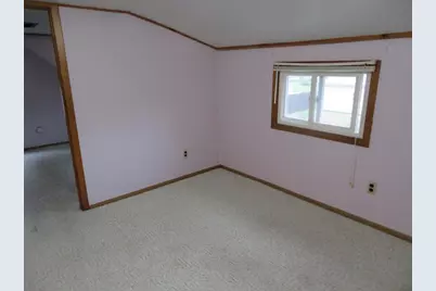 601 E 7th Street, Merrill, WI 54452 - Photo 29