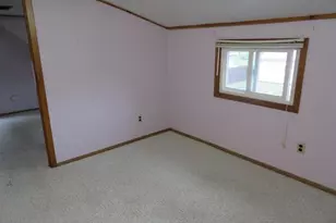 601 E 7th St, Merrill, WI 54452 - Photo 29