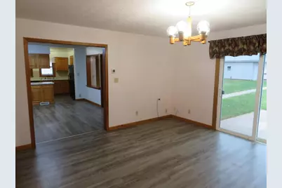 601 E 7th Street, Merrill, WI 54452 - Photo 17