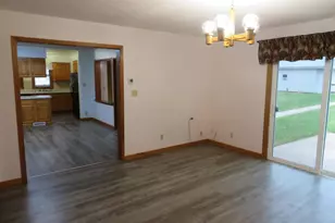 601 E 7th St, Merrill, WI 54452 - Photo 17