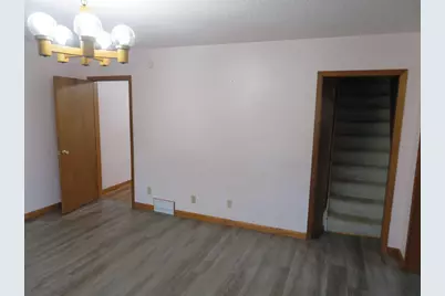 601 E 7th Street, Merrill, WI 54452 - Photo 11