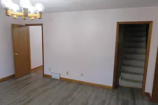 601 E 7th St, Merrill, WI 54452 - Photo 11