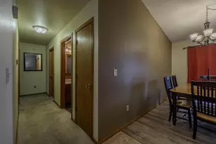 1308 Quaw St, Wausau, WI 54401 - Photo 23