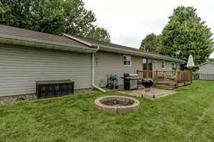 1308 Quaw St, Wausau, WI 54401 - Photo 11
