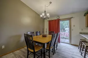 1308 Quaw St, Wausau, WI 54401 - Photo 17