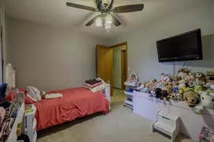 1308 Quaw St, Wausau, WI 54401 - Photo 27