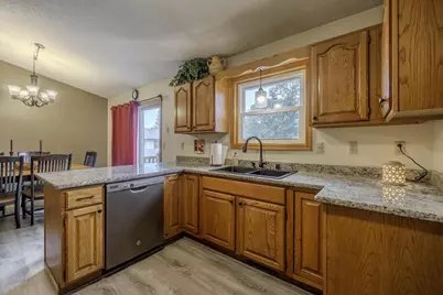 1308 Quaw Street, Wausau, WI 54401 - Photo 21