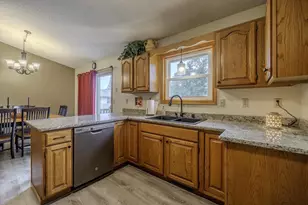 1308 Quaw St, Wausau, WI 54401 - Photo 21