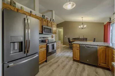 1308 Quaw Street, Wausau, WI 54401 - Photo 7