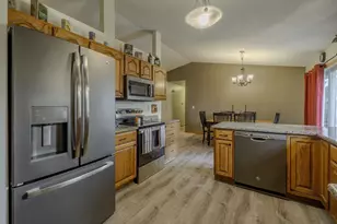 1308 Quaw St, Wausau, WI 54401 - Photo 7