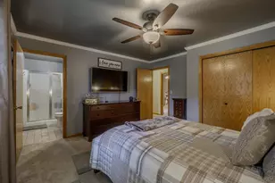 1308 Quaw St, Wausau, WI 54401 - Photo 31