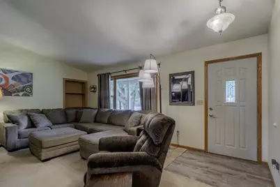 1308 Quaw Street, Wausau, WI 54401 - Photo 13