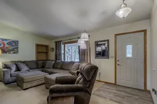 1308 Quaw St, Wausau, WI 54401 - Photo 13