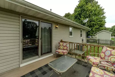 1308 Quaw Street, Wausau, WI 54401 - Photo 9